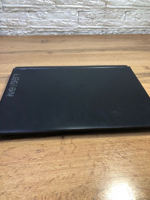 Lenovo Legion i5-9300H