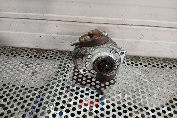 Pompa inalta presiune 294000-1663 294000-1663 Mazda CX-5 prima genera