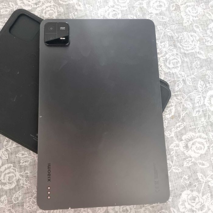 Xiaomi Pad 6, 8/256