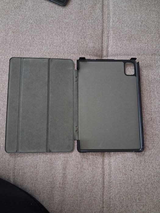 Продаю планшет Teclast P40HD