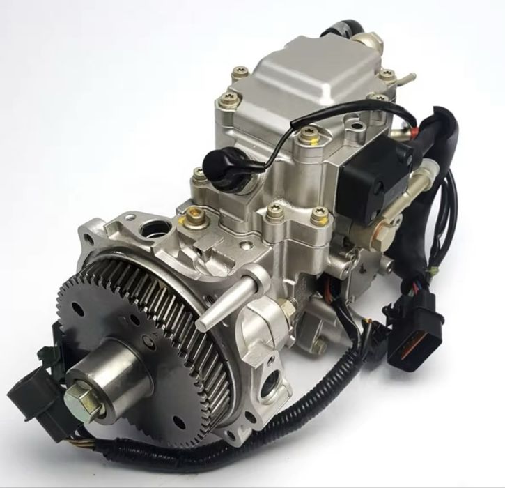 Pompa injectie Mitsubishi pajero 3.2 did