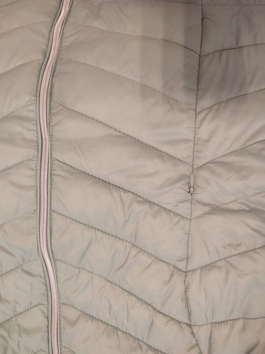 Geacă Stradivarius mărimea L