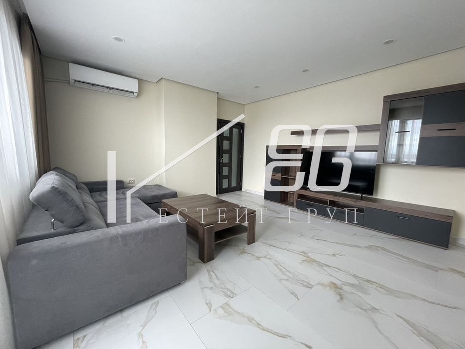 4-стаен в Варна-Владиславово площ 112 цена 199900