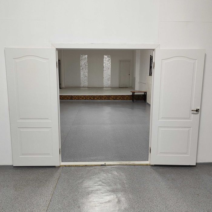 Сдам в аренду помещение