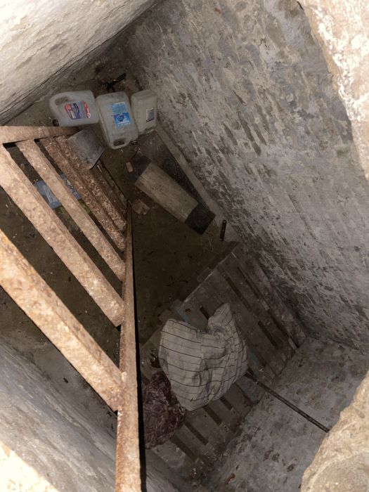 Продам гараж ГЭК №13 электрон