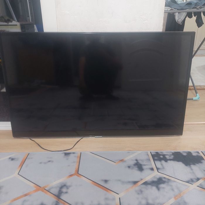 телевизор Samsung