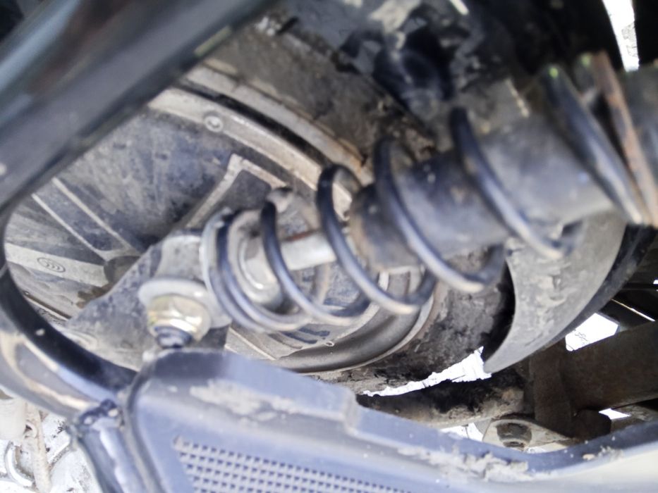 Продам электровелосипед evestar 8