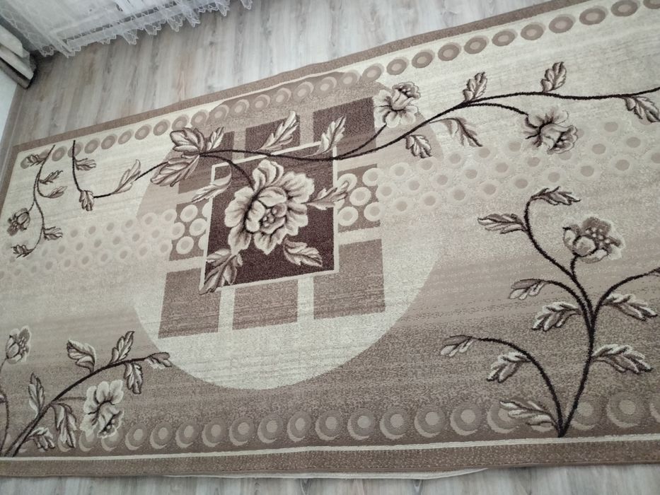 Кавер плюс палас