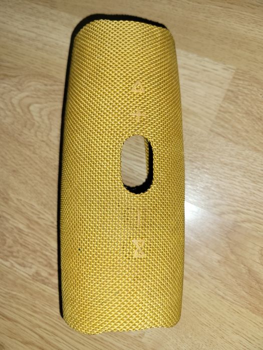 Carcasa JBL Charge 4