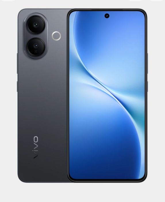 Vivo 60 layt 8+8ga 256 xotira prosta ideal