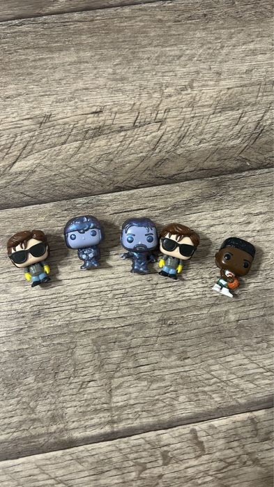 Продам Киндеры joy Осд