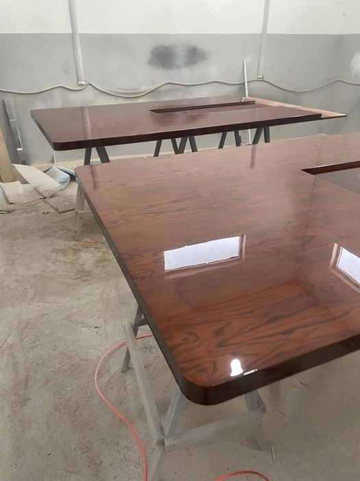 Mebel ishlab chiqaramiz sifatli kelishilgan xolda