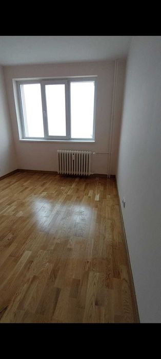 Amenajări Interioare și Renovări Apartamente / Case la Cheie