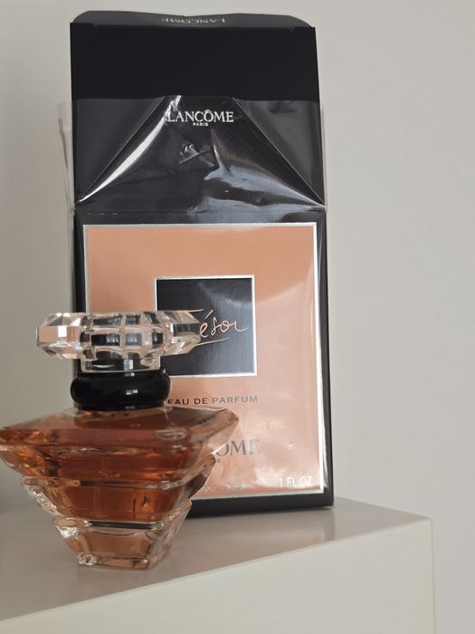 Apă de parfum Lancôme Tresor