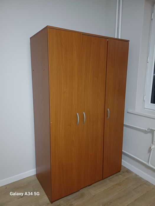 Шкафы доставка есть
