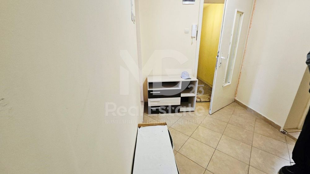 3-стаен в Пловдив-Каменица 2 площ 67 цена 123900