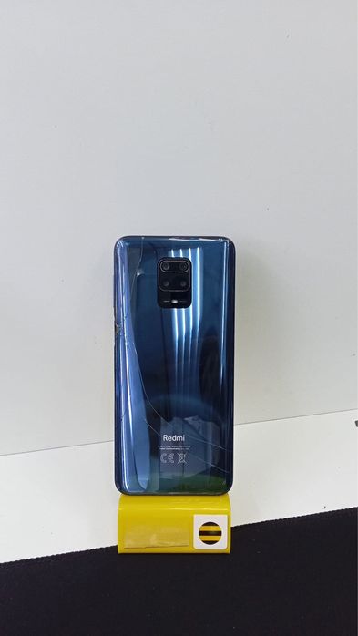 Редми нот 9s/////128gb