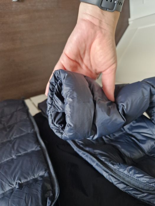 Есенно яке за момче Zara, 9-10г