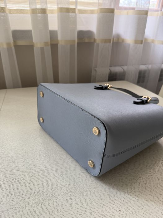 Сумка michael kors, оригинал