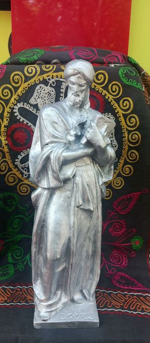 Продажа статуэтки