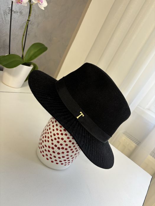 Tonak palarie permium