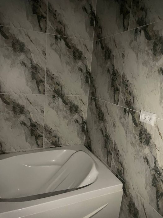 Файзиобрд карзинка якинида енги 2 хонали уй жихозлари бн ижарага берил