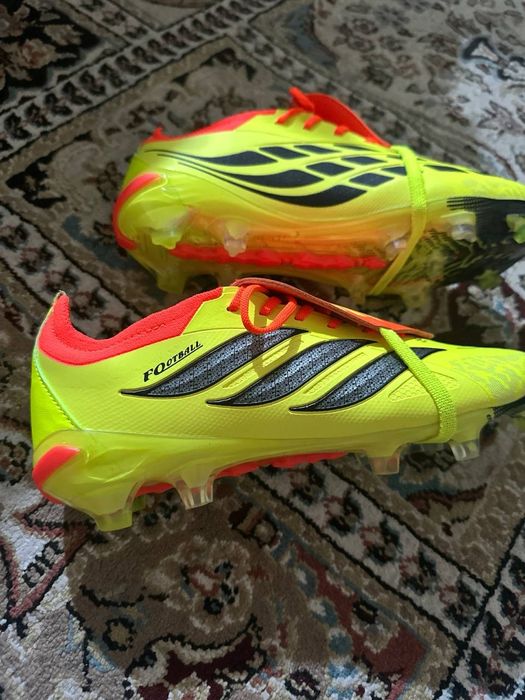 Butsi 41 razmer qogan faqat