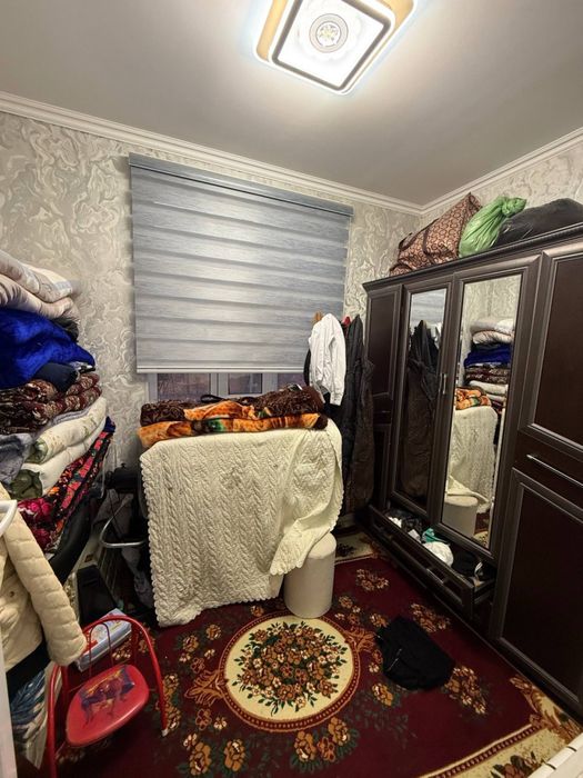 Чилонзор 20-квартал 2/3/3/4