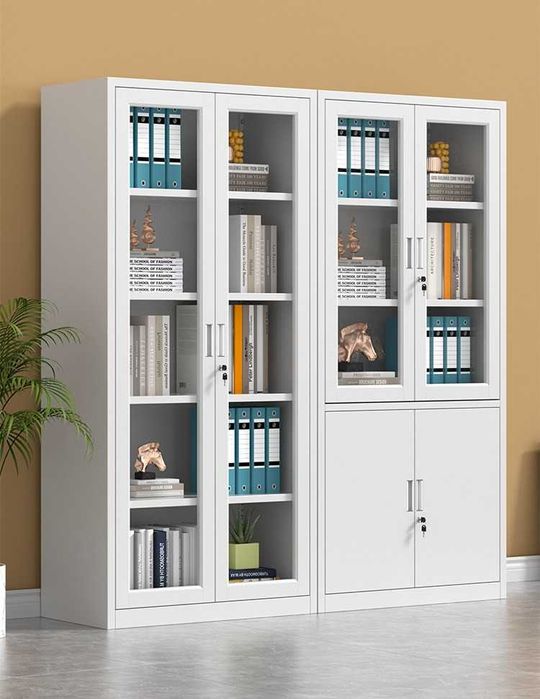 Metall shkaf ofis/maktab/oquv markazlarga/Шкаф для учебных центров/