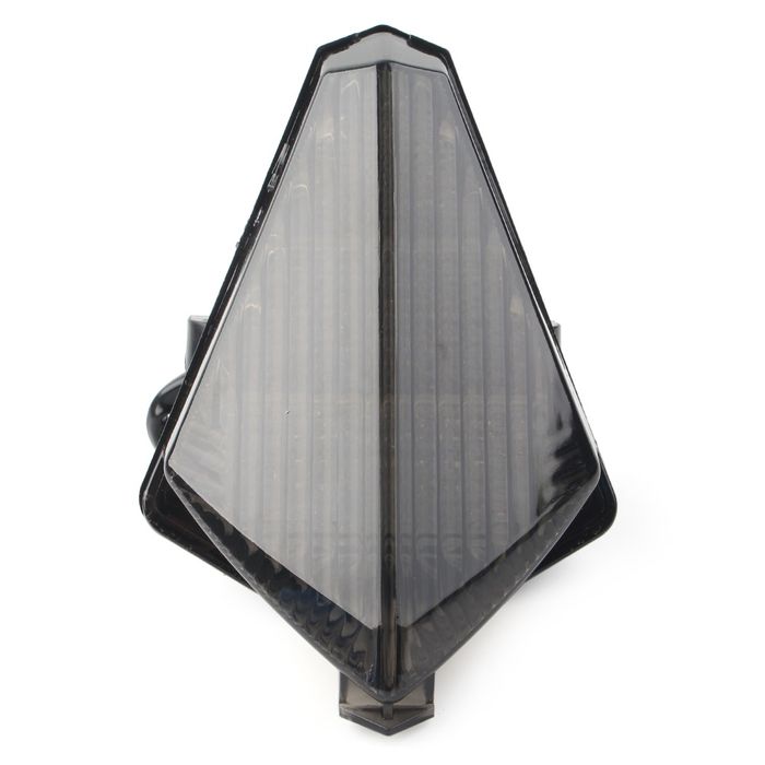 Стоп за Yamaha R1 2007