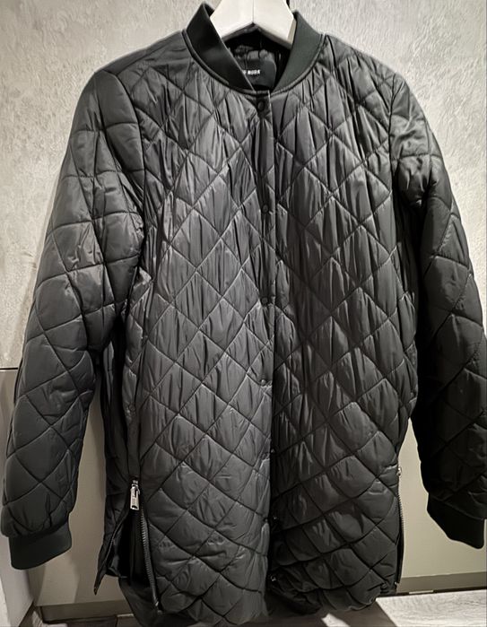 Geaca primavara toamna