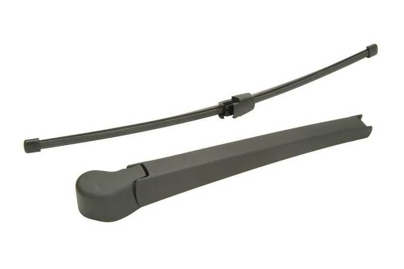 Capace cromate de oglinda SKODA OCTAVIA II 2004-2013, inox