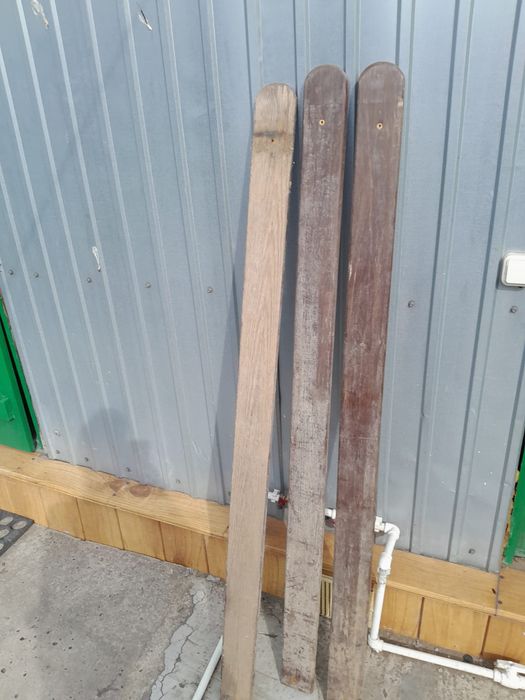 Продам евро штакетник