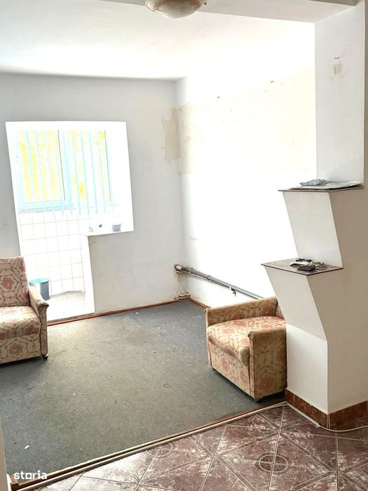 Apartament 4 camere 88mp dva nord — fotografia 1