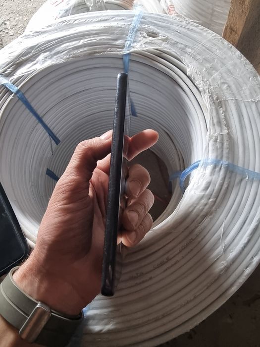 самсунг а53 тел тоза