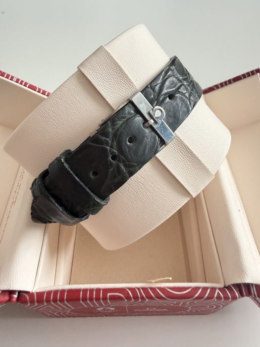 Ceas Omega Seamaster Jumbo Small Second.An 1961