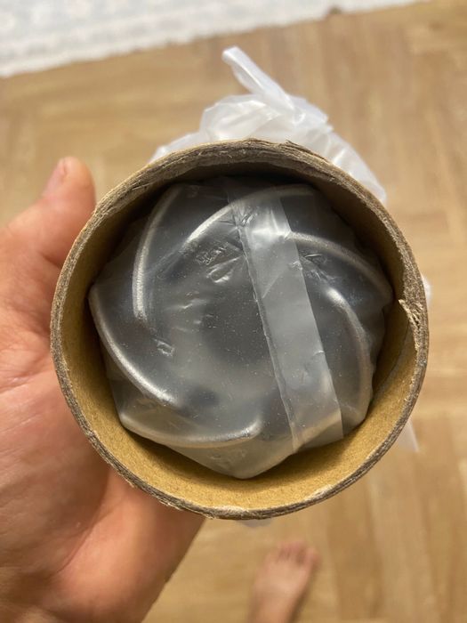 Продам помпа водяной насос