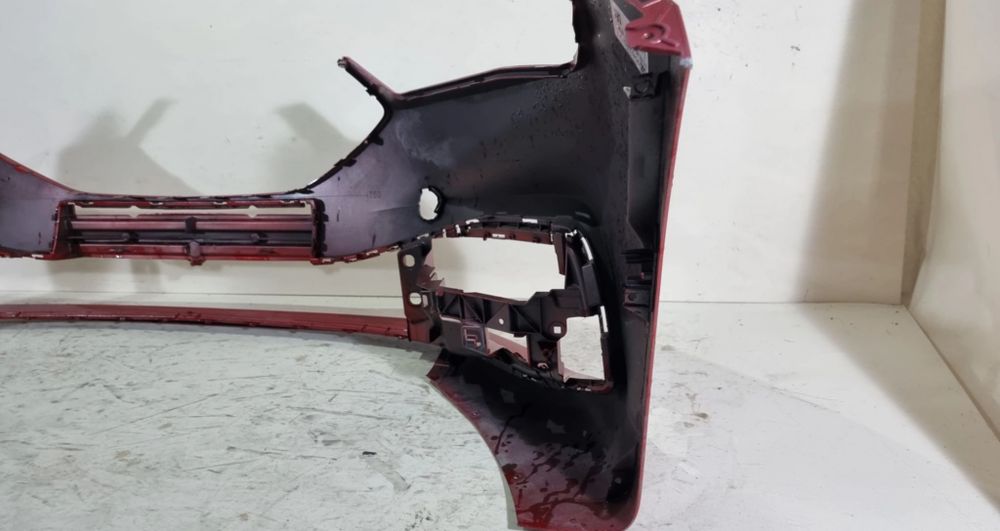 Bara fata Seat Leon , 2020, 2021, 2022, 2023, cod origine OE 5FA807221