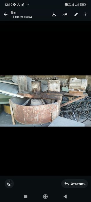 Продаются станки