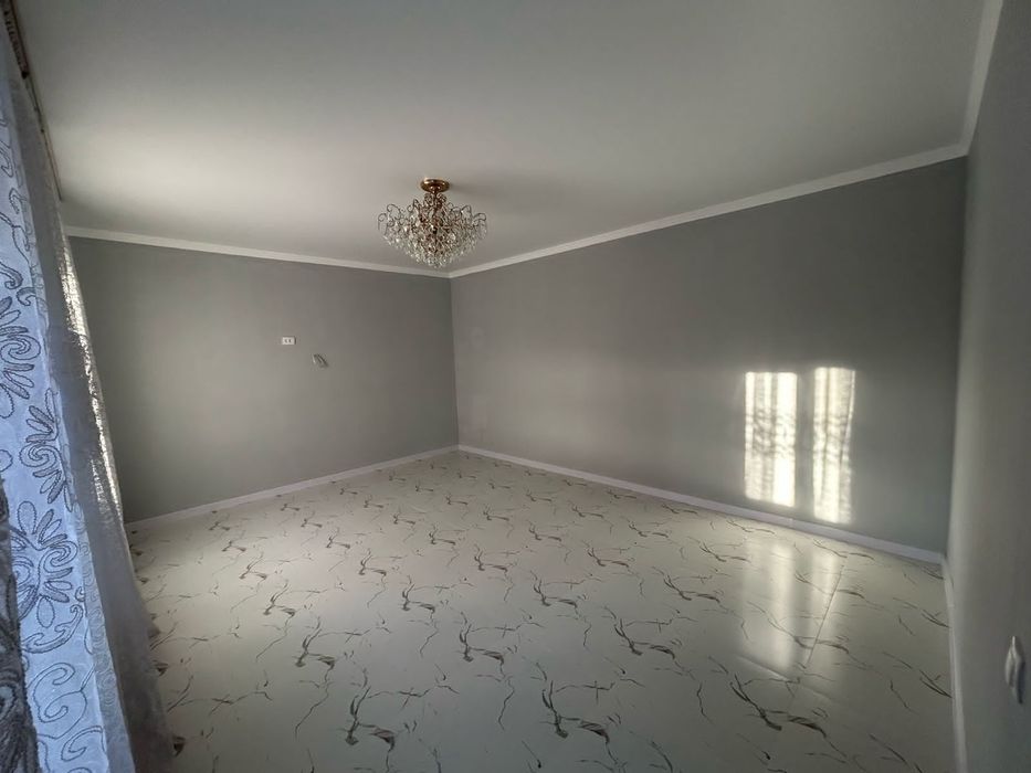 Времянка жалга беремин