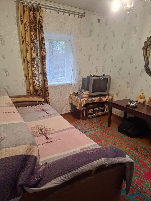 Продам дачу с/о Магистраль