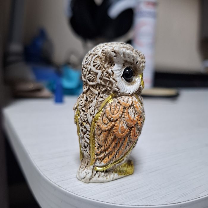 Сувениры        .