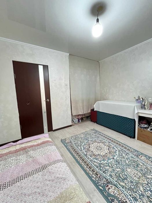Продам 2х комн кв ГМЗ