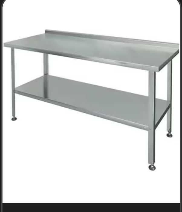 Продам стол разделочно-производственный