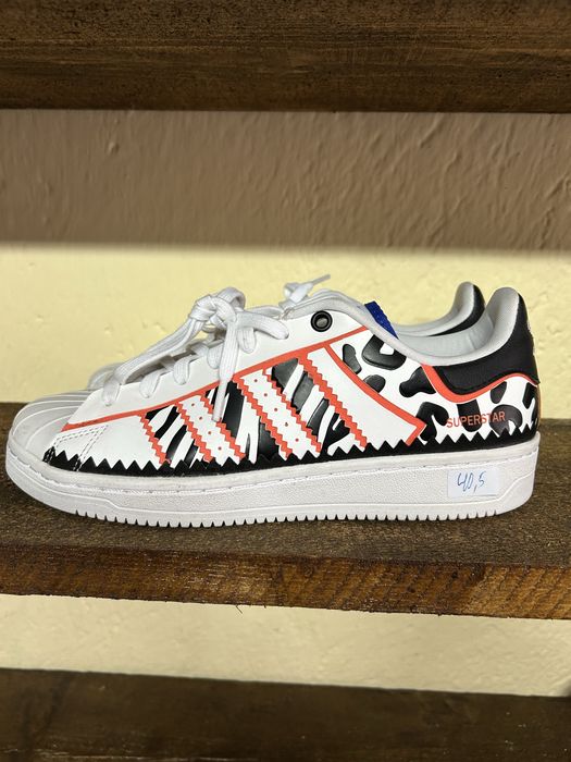 Adidas Adidas нови