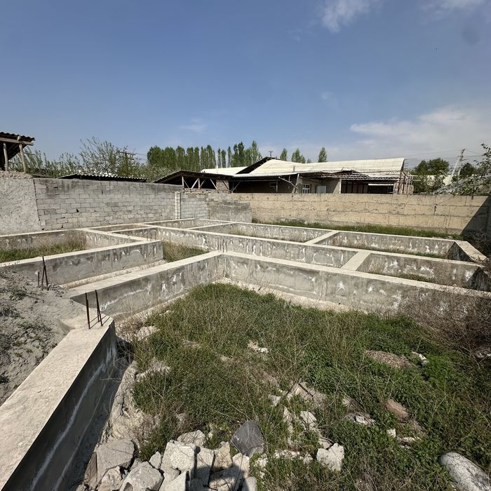 Fargona shahar joydamda uchastka sotiladi