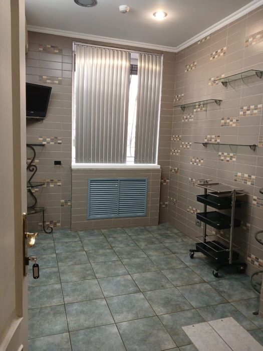 Сдается кабинет в аренду