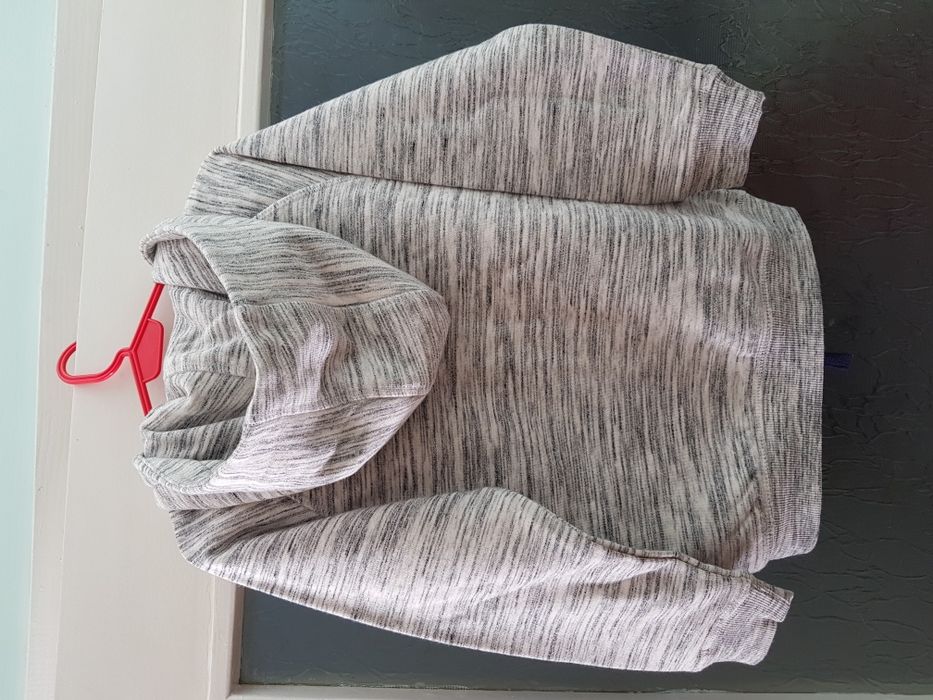 Суитчер за момче Urban boys