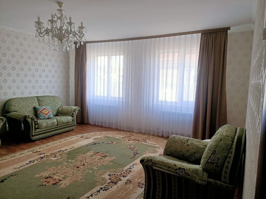 Продаю дом в городе Аксай 12 микрорайон