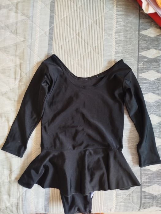 Отдам вещи на девочку